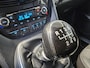 Ford Kuga 1.6 Titanium Plus