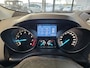 Ford Kuga 1.6 Titanium Plus