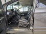 Ford Kuga 1.6 Titanium Plus