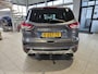 Ford Kuga 1.6 Titanium Plus