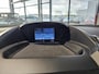Ford Kuga 1.6 Titanium Plus