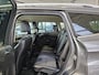 Ford Kuga 1.6 Titanium Plus