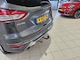 Ford Kuga 1.6 Titanium Plus