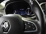 Renault Megane Estate 1.3 TCe Aut. R.S. Line NAVI/CAMERA/HEAD-UP/LED/18"LMV!
