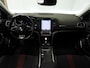 Renault Megane Estate 1.3 TCe Aut. R.S. Line NAVI/CAMERA/HEAD-UP/LED/18"LMV!