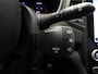 Renault Megane Estate 1.3 TCe Aut. R.S. Line NAVI/CAMERA/HEAD-UP/LED/18"LMV!