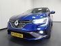 Renault Megane Estate 1.3 TCe Aut. R.S. Line NAVI/CAMERA/HEAD-UP/LED/18"LMV!