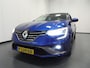 Renault Megane Estate 1.3 TCe Aut. R.S. Line NAVI/CAMERA/HEAD-UP/LED/18"LMV!