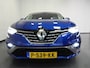 Renault Megane Estate 1.3 TCe Aut. R.S. Line NAVI/CAMERA/HEAD-UP/LED/18"LMV!