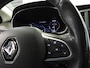 Renault Megane Estate 1.3 TCe Aut. R.S. Line NAVI/CAMERA/HEAD-UP/LED/18"LMV!
