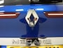Renault Megane Estate 1.3 TCe Aut. R.S. Line NAVI/CAMERA/HEAD-UP/LED/18"LMV!
