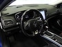 Renault Megane Estate 1.3 TCe Aut. R.S. Line NAVI/CAMERA/HEAD-UP/LED/18"LMV!