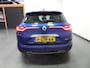 Renault Megane Estate 1.3 TCe Aut. R.S. Line NAVI/CAMERA/HEAD-UP/LED/18"LMV!