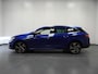 Renault Megane Estate 1.3 TCe Aut. R.S. Line NAVI/CAMERA/HEAD-UP/LED/18"LMV!