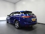 Renault Megane Estate 1.3 TCe Aut. R.S. Line NAVI/CAMERA/HEAD-UP/LED/18"LMV!