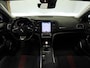 Renault Megane Estate 1.3 TCe Aut. R.S. Line NAVI/CAMERA/HEAD-UP/LED/18"LMV!