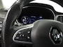 Renault Megane Estate 1.3 TCe Aut. R.S. Line NAVI/CAMERA/HEAD-UP/LED/18"LMV!