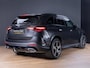 Mercedes-Benz GLC 400e 4MATIC Sport Edition Premium | Panorama dak | Trekhaak