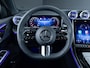 Mercedes-Benz GLC 400e 4MATIC Sport Edition Premium | Panorama dak | Trekhaak