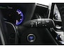 Toyota Corolla Touring Sports 1.8 Hybrid Dynamic | Trekhaak | Stoelverwarming | Draadloos telefoonlader | Keyless Entry |