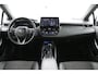 Toyota Corolla Touring Sports 1.8 Hybrid Dynamic | Trekhaak | Stoelverwarming | Draadloos telefoonlader | Keyless Entry |