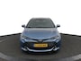 Toyota Corolla Touring Sports 1.8 Hybrid Dynamic | Trekhaak | Stoelverwarming | Draadloos telefoonlader | Keyless Entry |