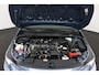 Toyota Corolla Touring Sports 1.8 Hybrid Dynamic | Trekhaak | Stoelverwarming | Draadloos telefoonlader | Keyless Entry |