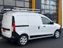 Dacia Dokker 1.5 DCI 75 AMBIANCE AIRCO IMPERIAAL BETIMMERING