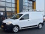 Dacia Dokker 1.5 DCI 75 AMBIANCE AIRCO IMPERIAAL BETIMMERING