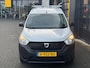 Dacia Dokker 1.5 DCI 75 AMBIANCE AIRCO IMPERIAAL BETIMMERING