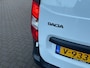 Dacia Dokker 1.5 DCI 75 AMBIANCE AIRCO IMPERIAAL BETIMMERING