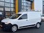 Dacia Dokker 1.5 DCI 75 AMBIANCE AIRCO IMPERIAAL BETIMMERING