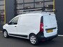 Dacia Dokker 1.5 DCI 75 AMBIANCE AIRCO IMPERIAAL BETIMMERING