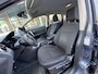 Nissan Qashqai 2.0 ACENTA Automaat Airco  Trekhaak Cruise Telfoon