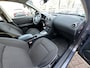 Nissan Qashqai 2.0 ACENTA Automaat Airco  Trekhaak Cruise Telfoon