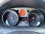 Nissan Qashqai 2.0 ACENTA Automaat Airco  Trekhaak Cruise Telfoon