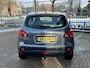 Nissan Qashqai 2.0 ACENTA Automaat Airco  Trekhaak Cruise Telfoon