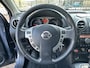 Nissan Qashqai 2.0 ACENTA Automaat Airco  Trekhaak Cruise Telfoon