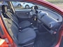 Nissan Note 1.4 First Note