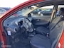 Nissan Note 1.4 First Note
