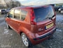 Nissan Note 1.4 First Note