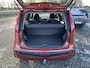 Nissan Note 1.4 First Note