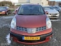 Nissan Note 1.4 First Note