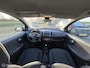 Nissan Note 1.4 First Note