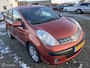 Nissan Note 1.4 First Note