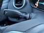 Ford Fiesta 1.0 EcoBoost Titanium | Dealeronderhouden! | Voorruitverwarming | Climate Control | Parkeersensoren achter | Bluetooth telefoonvoorbereiding |
