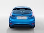 Ford Fiesta 1.0 EcoBoost Titanium | Dealeronderhouden! | Voorruitverwarming | Climate Control | Parkeersensoren achter | Bluetooth telefoonvoorbereiding |