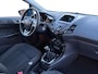 Ford Fiesta 1.0 EcoBoost Titanium | Dealeronderhouden! | Voorruitverwarming | Climate Control | Parkeersensoren achter | Bluetooth telefoonvoorbereiding |