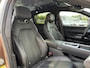 Mazda 6e Takumi 68.8 kWh /Demonstratieauto/Trekhaak/Verlichte Mazda 6e dorpellijsten/