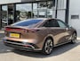 Mazda 6e Takumi 68.8 kWh /Demonstratieauto/Trekhaak/Verlichte Mazda 6e dorpellijsten/